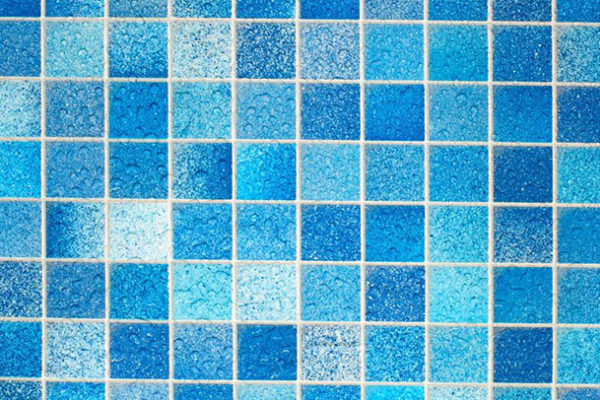 Pool Tiles